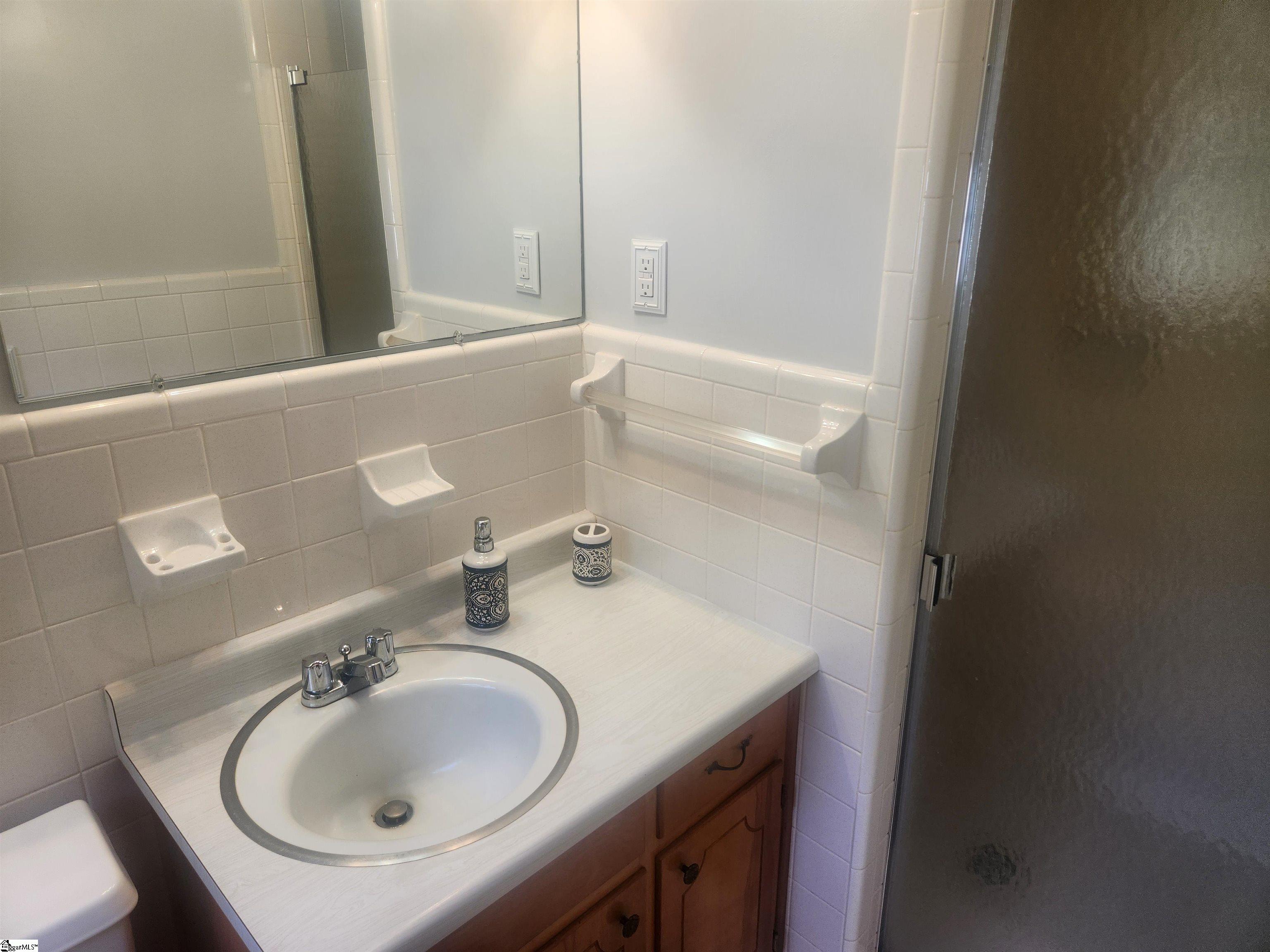 207 State Rd S-30-754 Clinton, SC 29325 - Photo 8 of 16
