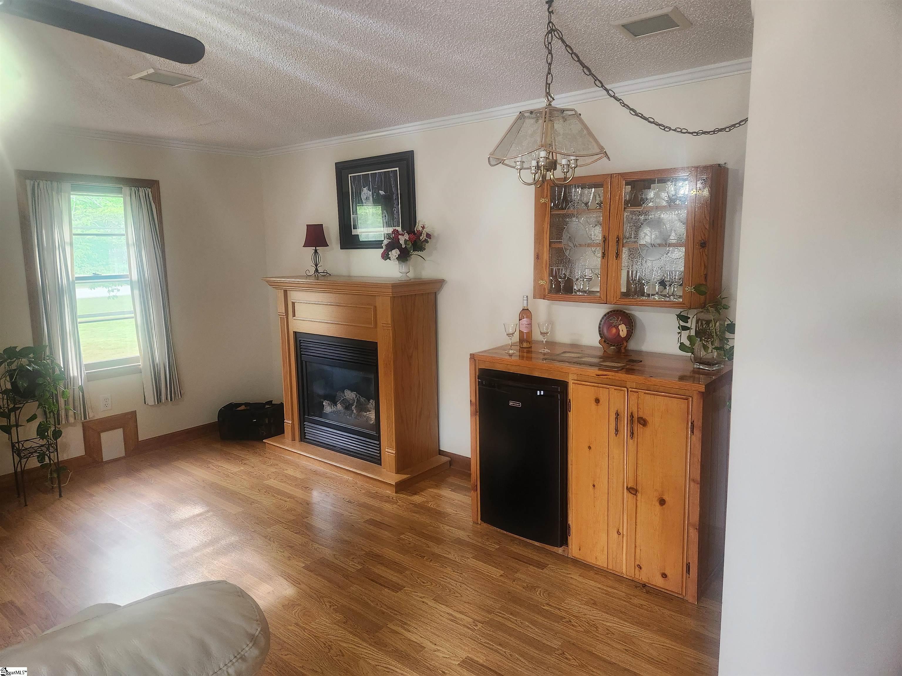 207 State Rd S-30-754 Clinton, SC 29325 - Photo 10 of 16
