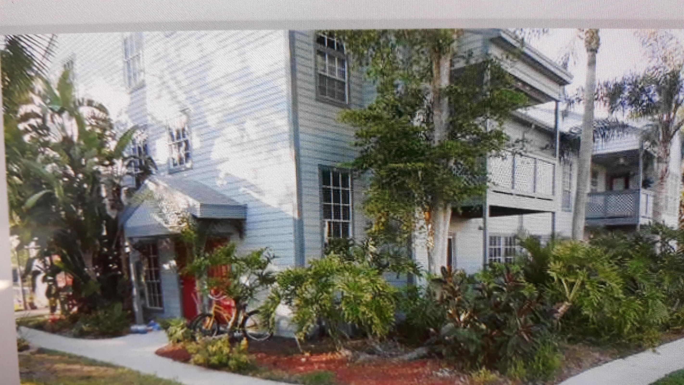 5048 Heatherhill Lane, Unit 1107 Boca Raton, FL 33486 - Photo 1 of 12 Entrance