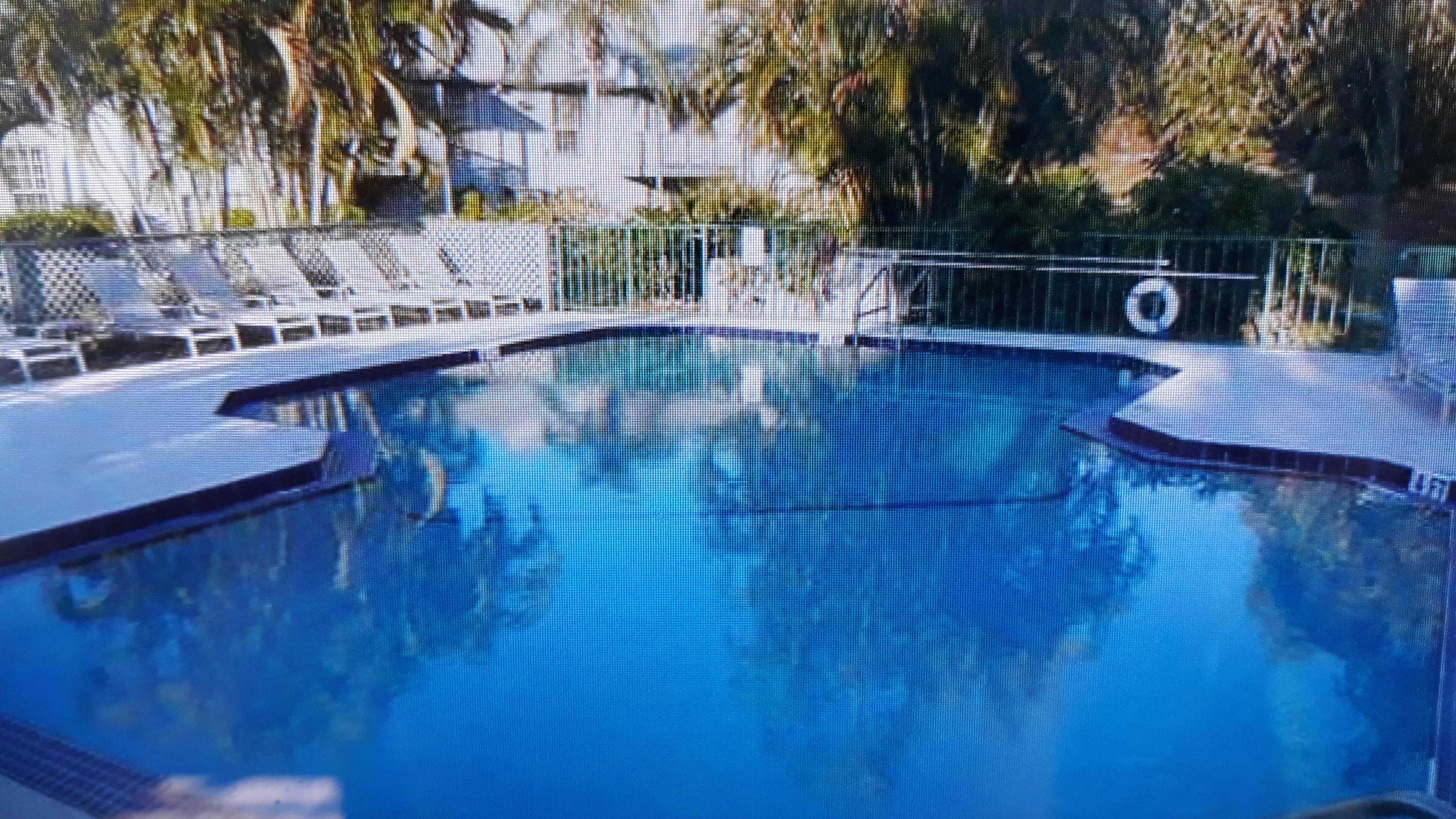 5048 Heatherhill Lane, Unit 1107 Boca Raton, FL 33486 - Photo 2 of 12 Great pool!
