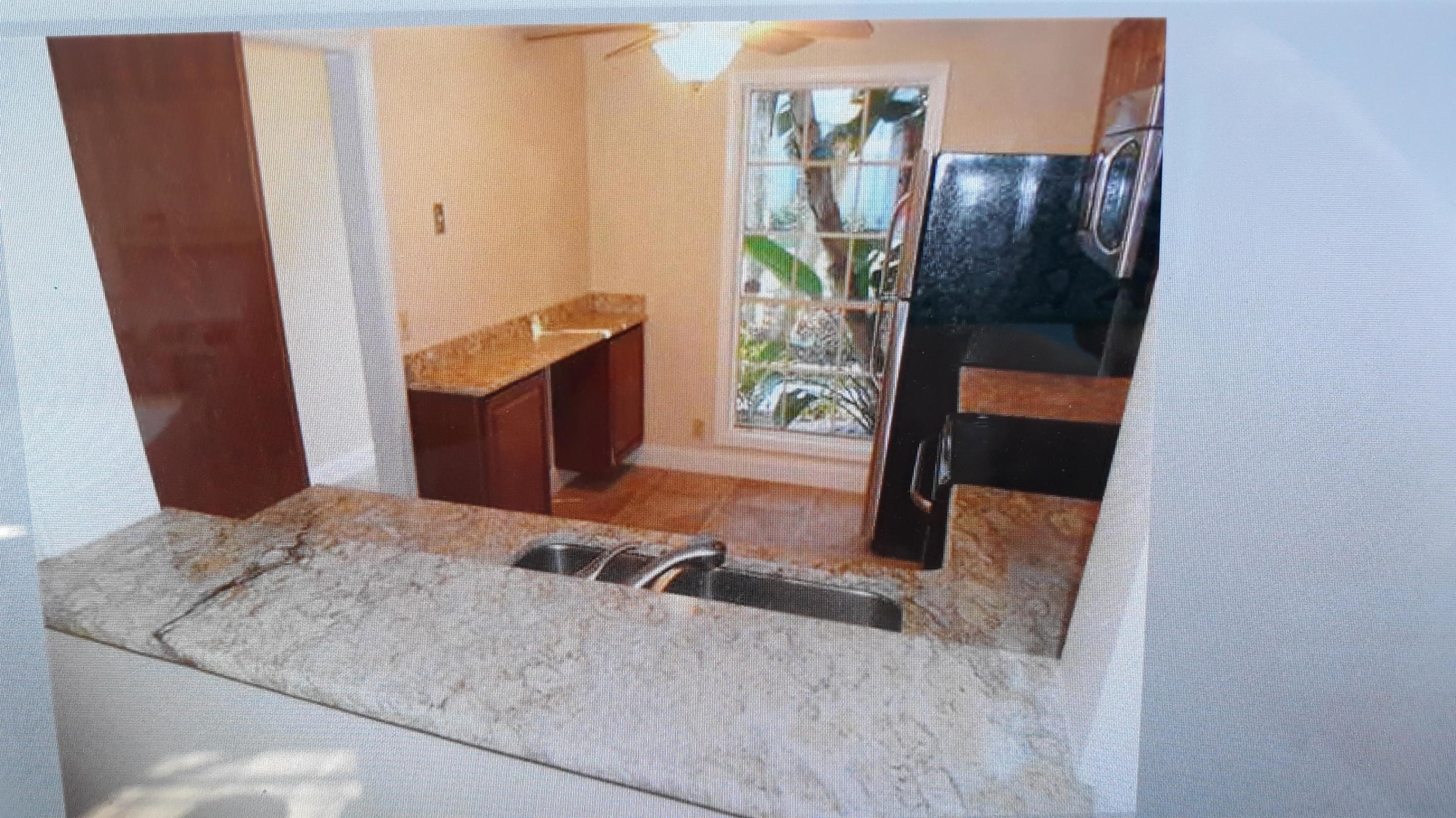 5048 Heatherhill Lane, Unit 1107 Boca Raton, FL 33486 - Photo 6 of 12 Dining Room