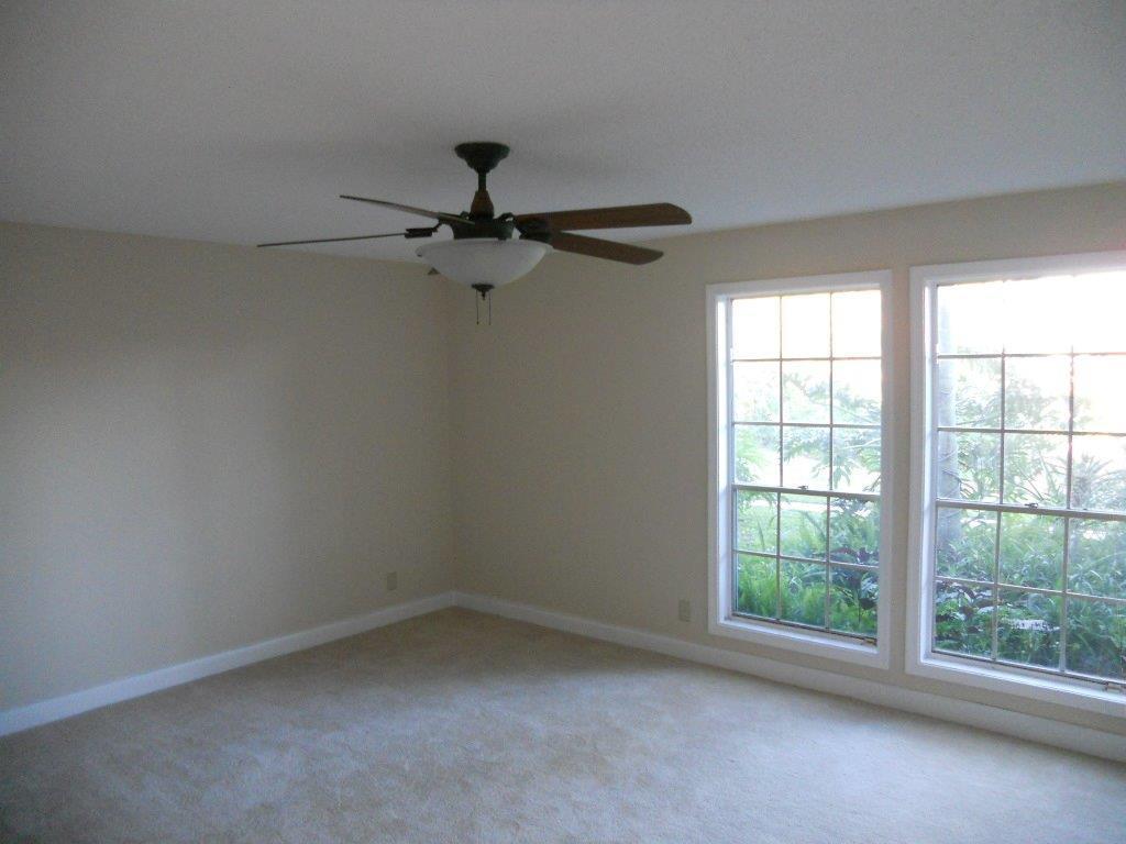5048 Heatherhill Lane, Unit 1107 Boca Raton, FL 33486 - Photo 9 of 12 Master Bedroom