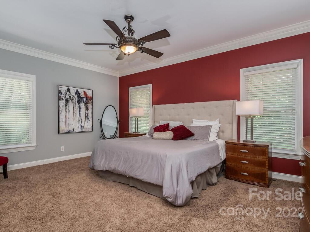 2627 Moss Spring Road Charlotte, NC 28270 - Photo 7 of 28 Gallery Image 7