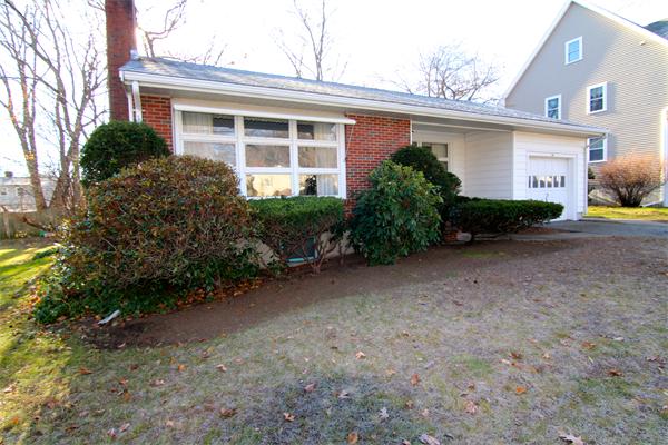 6 Country Club Road Stoneham, MA 02180 - Photo 1 of 25 Gallery Image 1