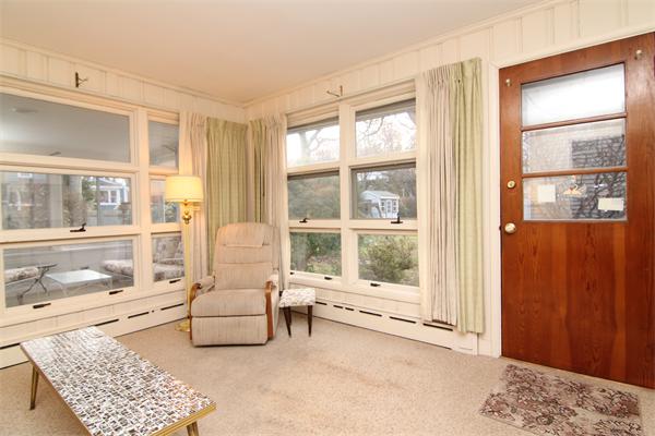 6 Country Club Road Stoneham, MA 02180 - Photo 11 of 25 Gallery Image 11
