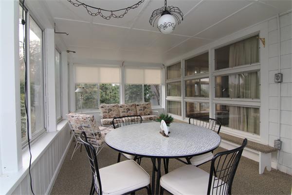 6 Country Club Road Stoneham, MA 02180 - Photo 15 of 25 Gallery Image 15