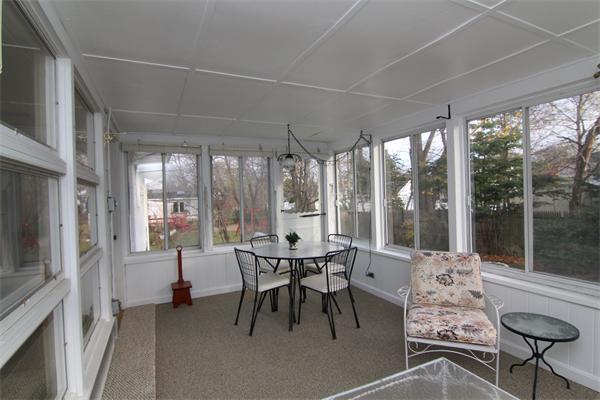 6 Country Club Road Stoneham, MA 02180 - Photo 16 of 25 Gallery Image 16