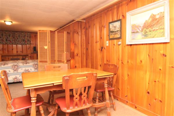 6 Country Club Road Stoneham, MA 02180 - Photo 19 of 25 Gallery Image 19