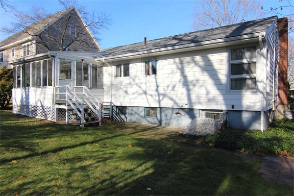 6 Country Club Road Stoneham, MA 02180 - Photo 2 of 25 Gallery Image 2