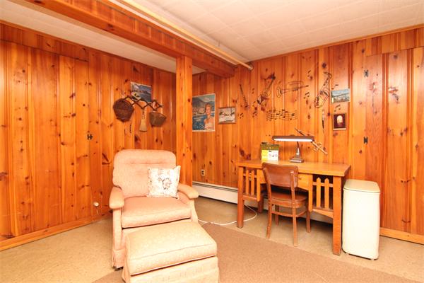 6 Country Club Road Stoneham, MA 02180 - Photo 21 of 25 Gallery Image 21
