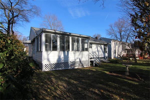 6 Country Club Road Stoneham, MA 02180 - Photo 22 of 25 Gallery Image 22