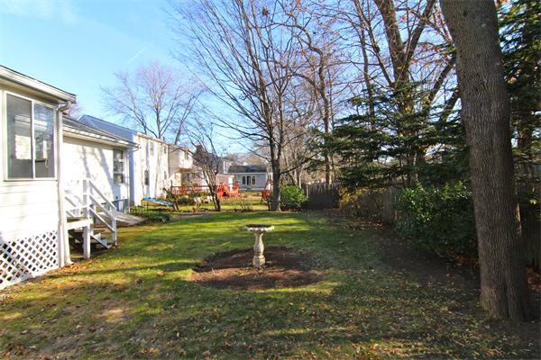 6 Country Club Road Stoneham, MA 02180 - Photo 23 of 25 Gallery Image 23