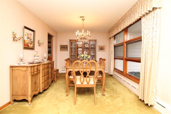 6 Country Club Road Stoneham, MA 02180 - Photo 6 of 25 Gallery Image 6