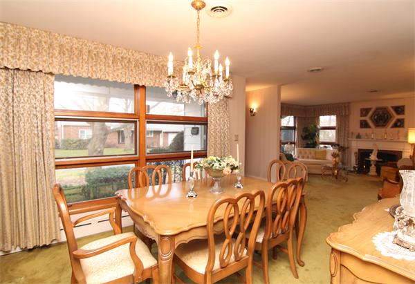 6 Country Club Road Stoneham, MA 02180 - Photo 7 of 25 Gallery Image 7