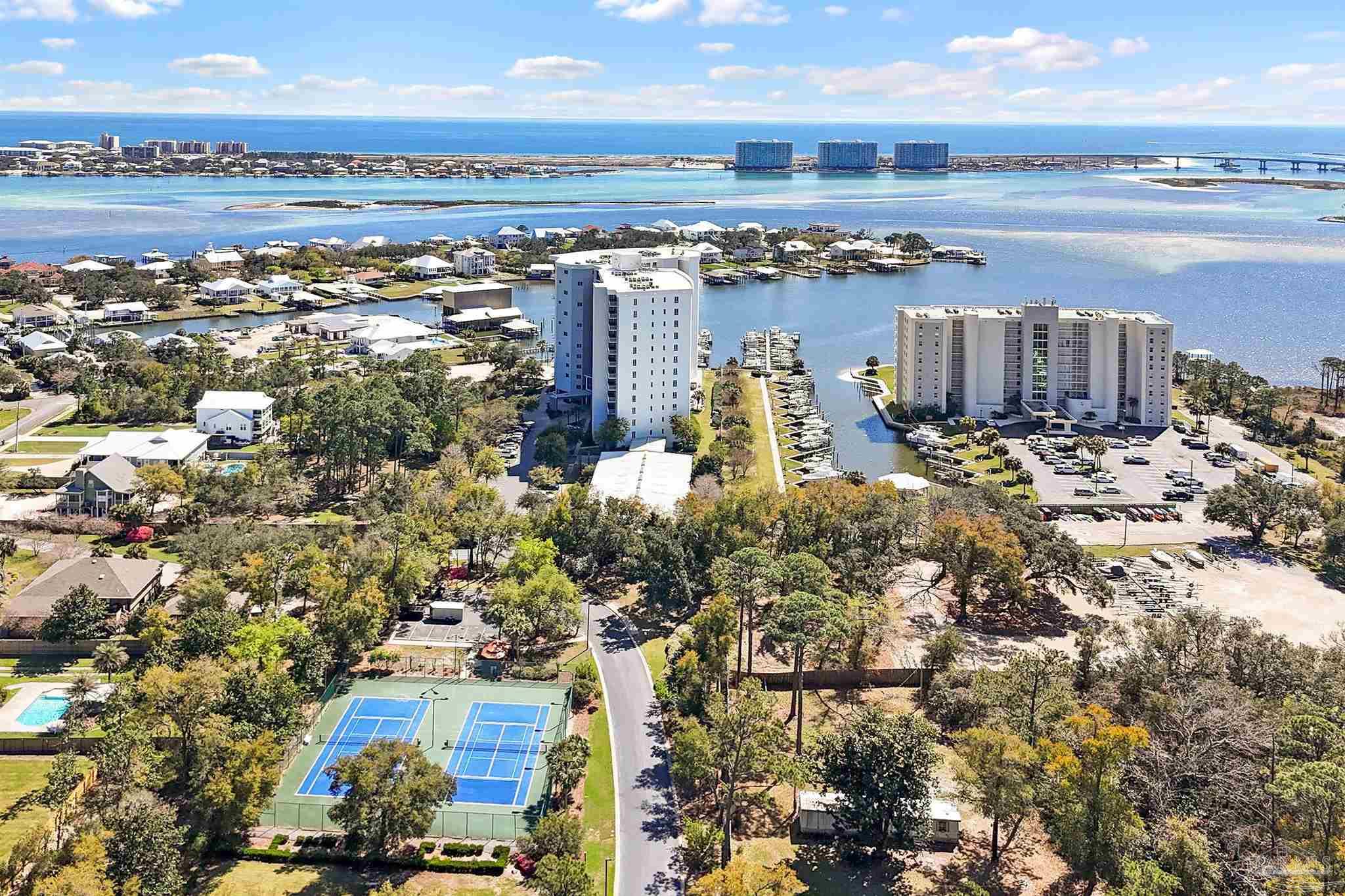 28250 Canal Road, Unit 205 Orange Beach, AL 36561 - Photo 55 of 60