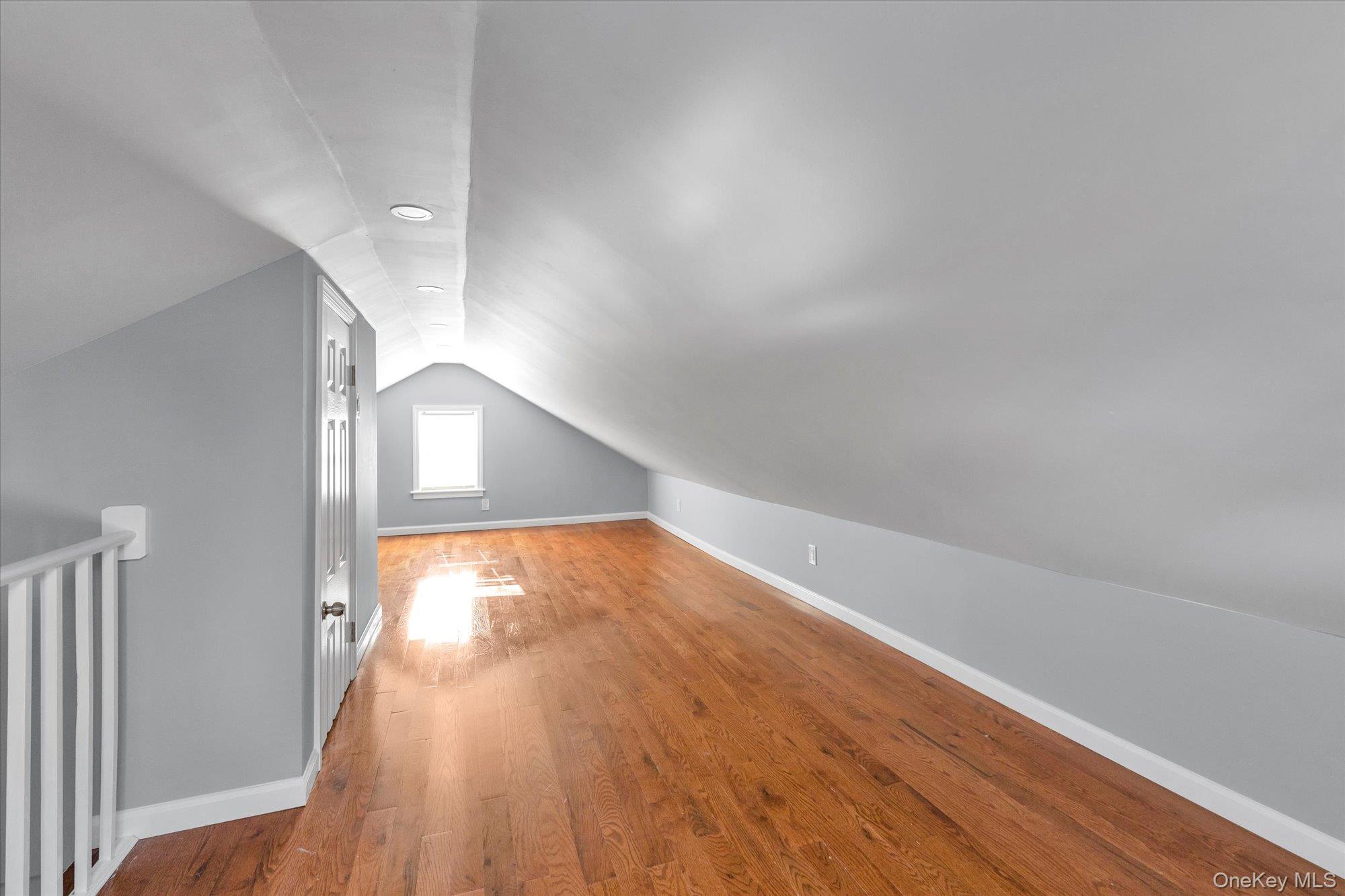 246 Wellington Road Mineola, NY 11501 - Photo 20 of 24