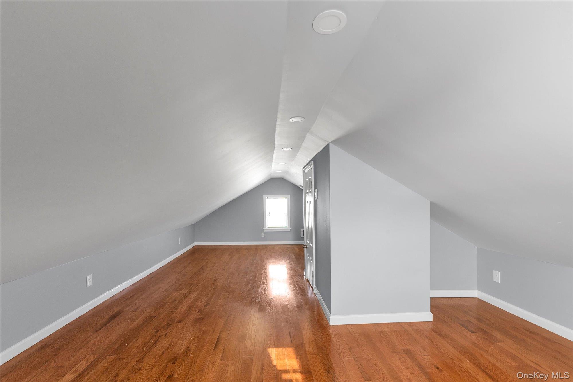 246 Wellington Road Mineola, NY 11501 - Photo 21 of 24