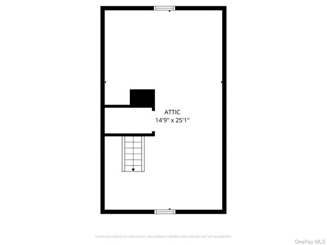 $899,000 | 246 Wellington Road, Mineola, NY 11501