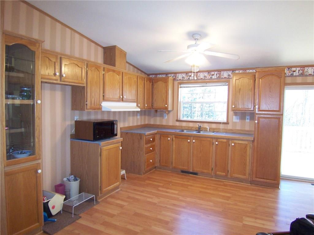 322 Bailey Hill Road Poland, ME 04274 - Photo 15 of 25 Photo