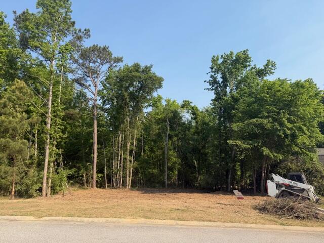 521 Stirling Bridge Road Grovetown, GA 30813 - Photo 7 of 10 IMG_3463