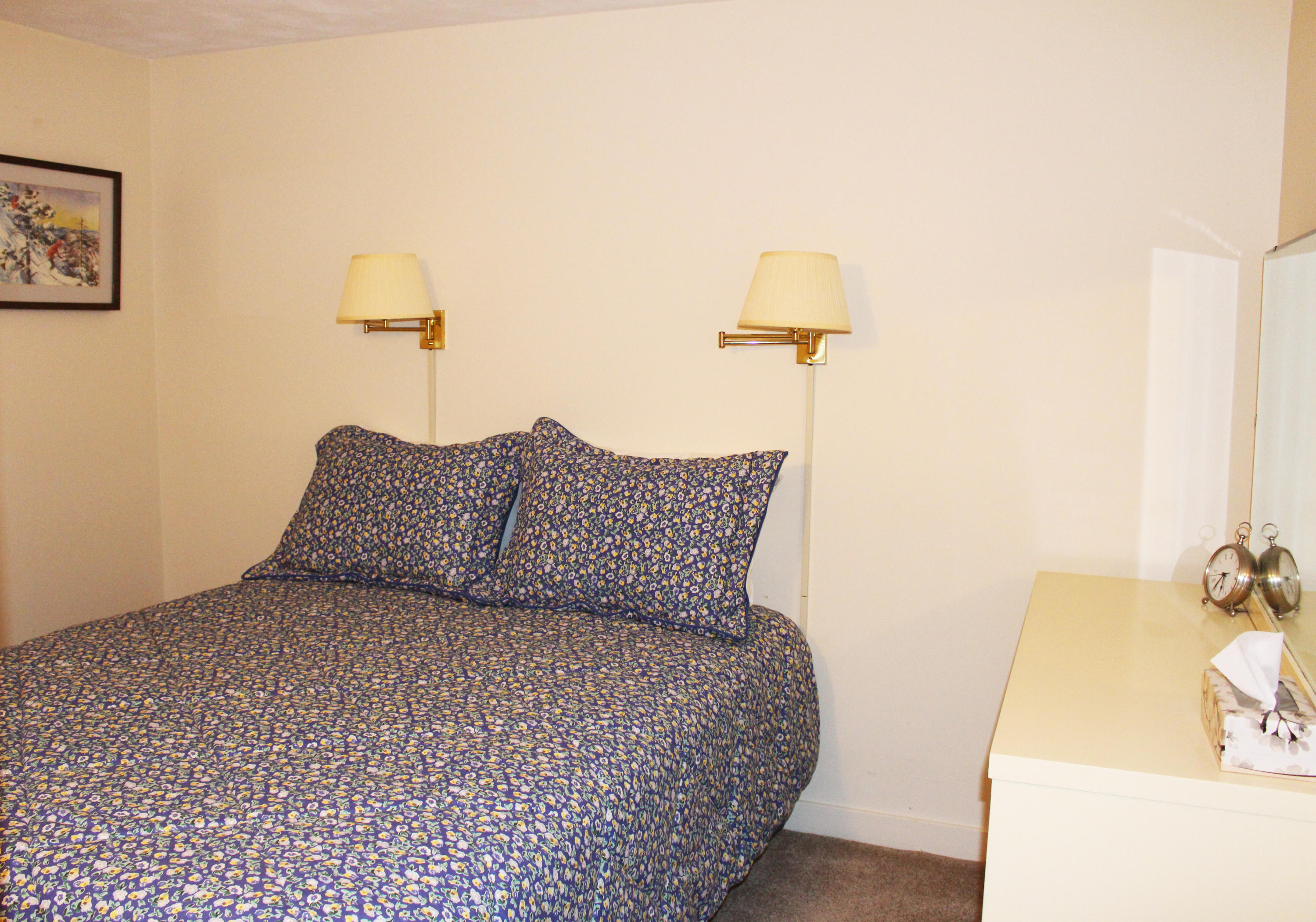2181 Adams Mountain Road, Unit 2181 Kingfield, ME 04947 - Photo 11 of 19 IMG_1259