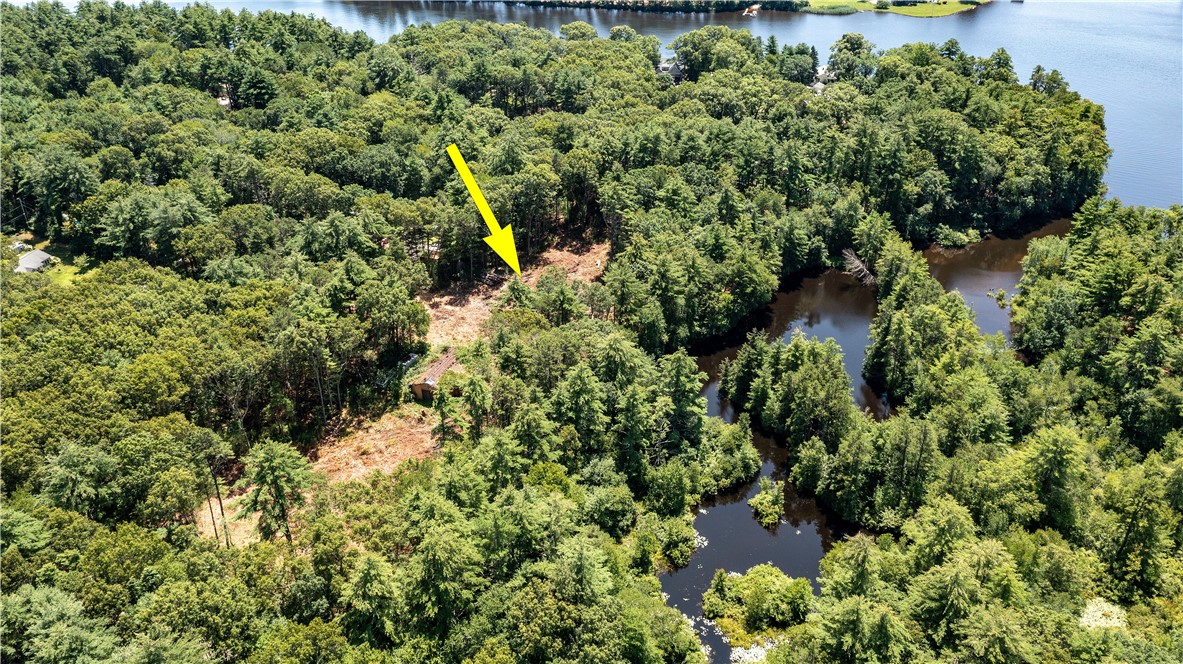 125 Whitehead Road Coventry, RI 02816 - Photo 8 of 15 Gallery Image 8