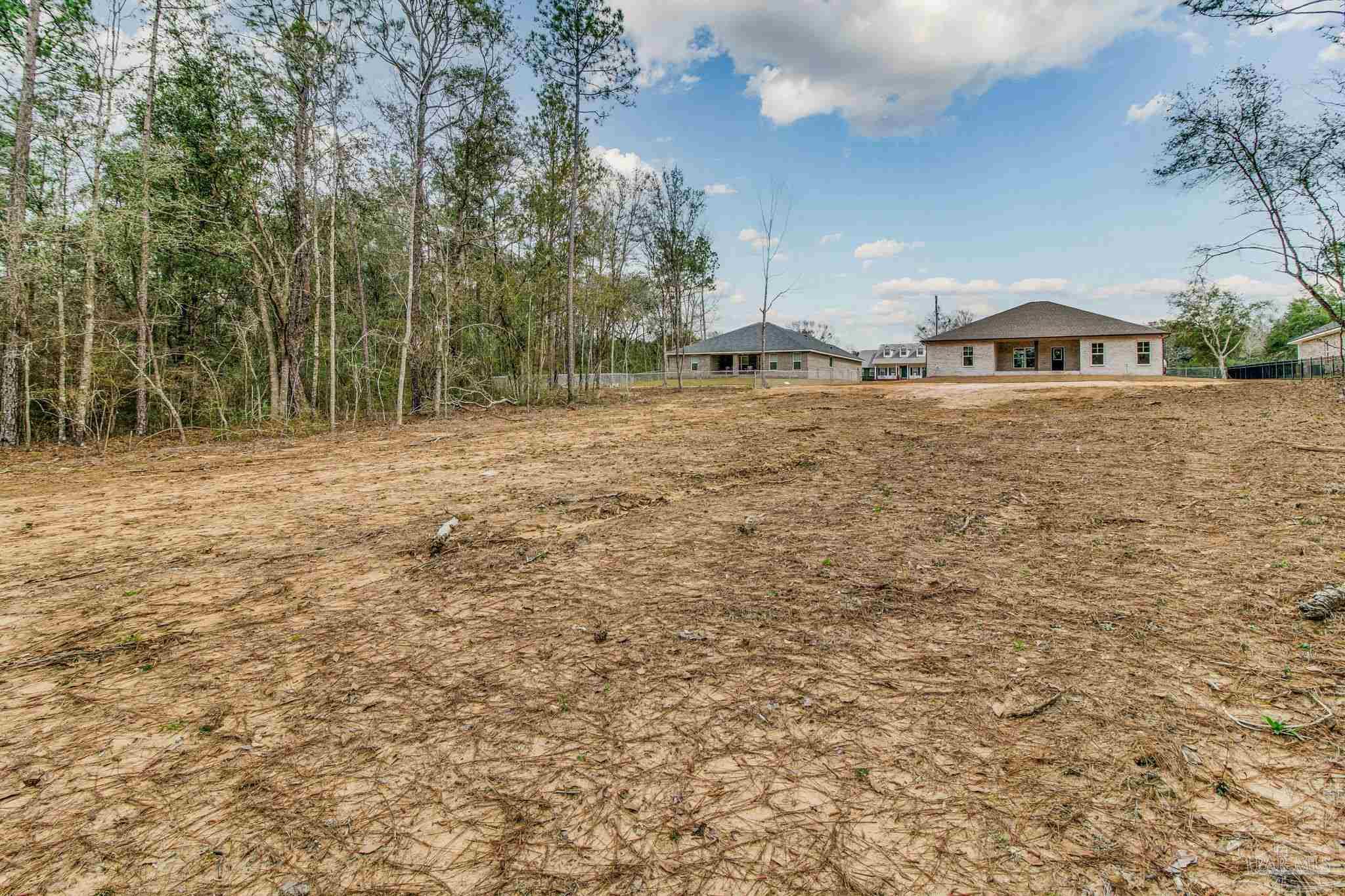 4310 Watkins Street Pace, FL 32571 - Photo 18 of 58
