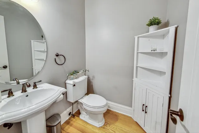 $650,000 | 1450 East Northwest Highway, Unit 13, Arlington Heights, IL 60004