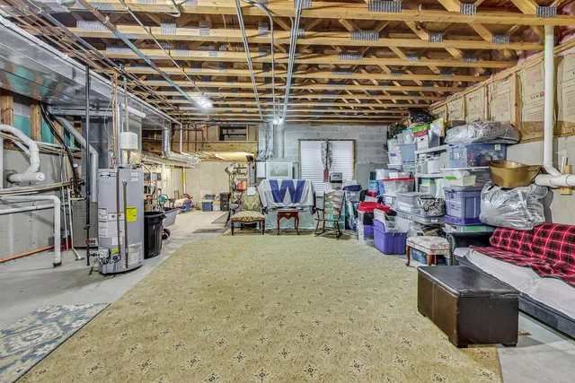 $650,000 | 1450 East Northwest Highway, Unit 13, Arlington Heights, IL 60004