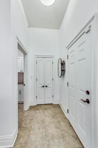 $650,000 | 1450 East Northwest Highway, Unit 13, Arlington Heights, IL 60004