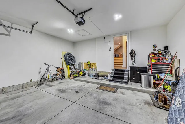 $650,000 | 1450 East Northwest Highway, Unit 13, Arlington Heights, IL 60004