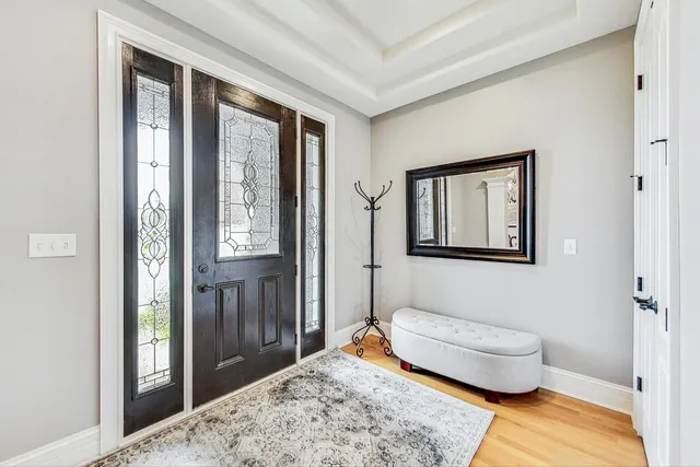 $650,000 | 1450 East Northwest Highway, Unit 13, Arlington Heights, IL 60004