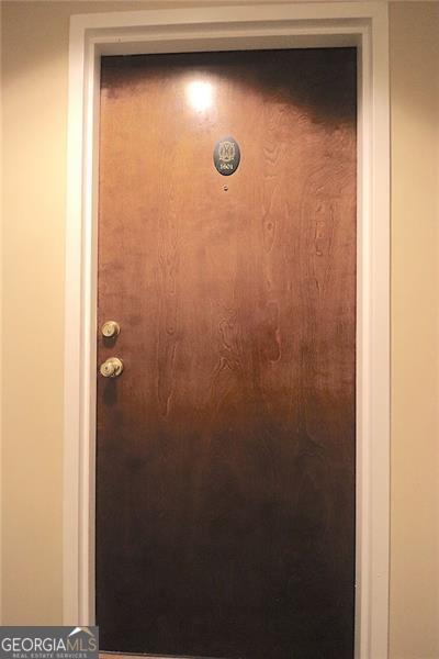 32 Peachtree Street, Unit 1601 Atlanta, GA 30303 - Photo 9 of 55