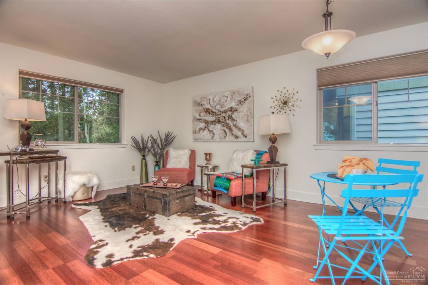 1856 Northwest Shevlin Park Road Bend, OR 97703 - Photo 8 of 25 Additional Photo