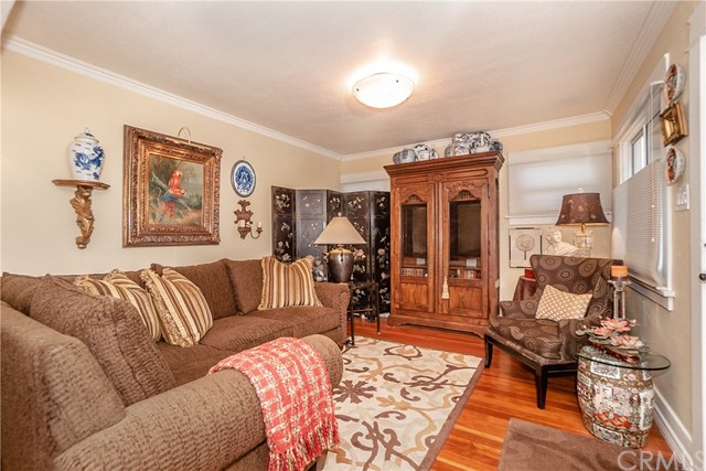 7331 Washington Avenue Whittier, CA 90602 - Photo 1 of 1