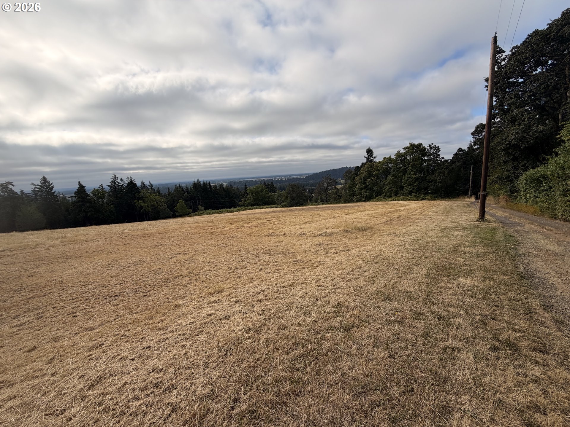 Southwest Kramien Road Newberg, OR 97132 - Photo 4 of 6 Gallery Image 4