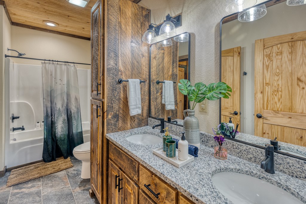 800 Wise Road Morganton, GA 30560 - Photo 38 of 109