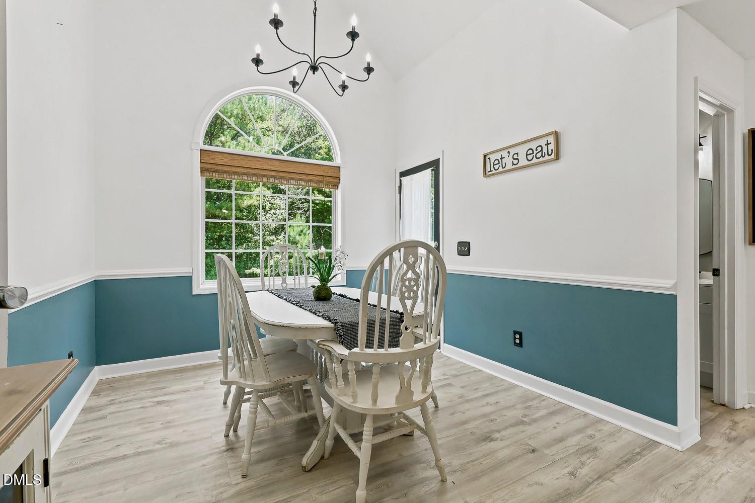 347 Round Fish Drive Sanford, NC 27330 - Photo 11 of 43 014-008-Dining Room-1500x1000