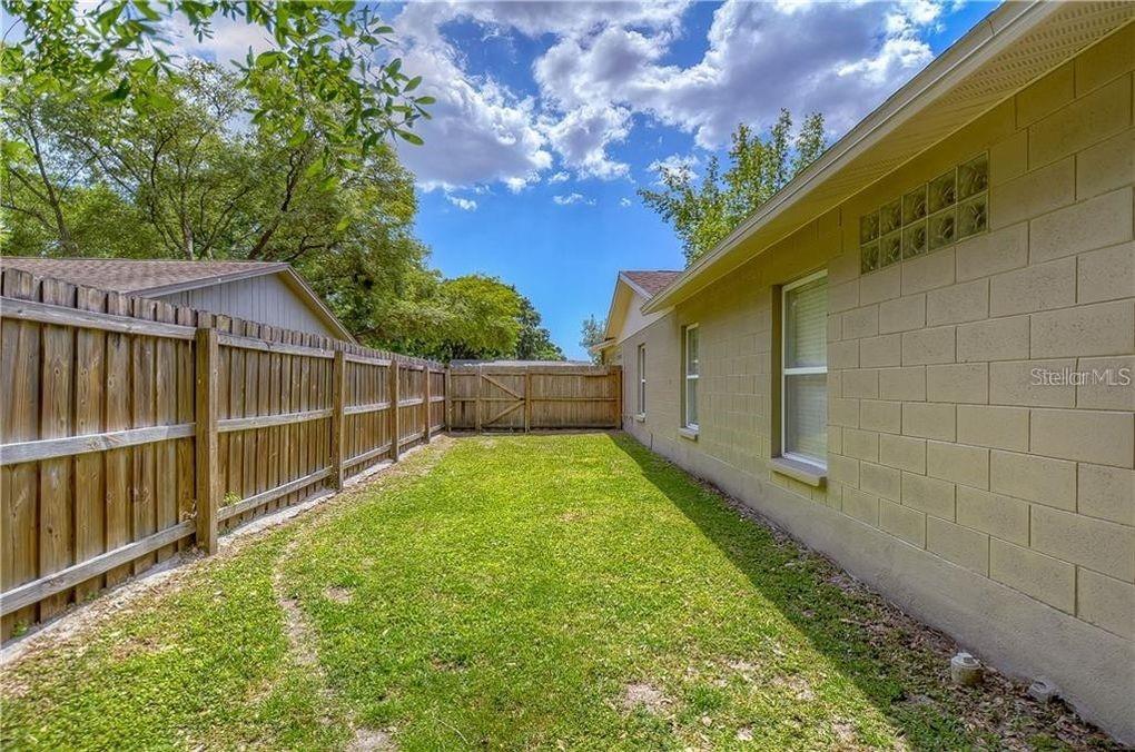 5121 Ellendale Avenue Tampa, FL 33625 - Photo 32 of 35 Gallery Image 32