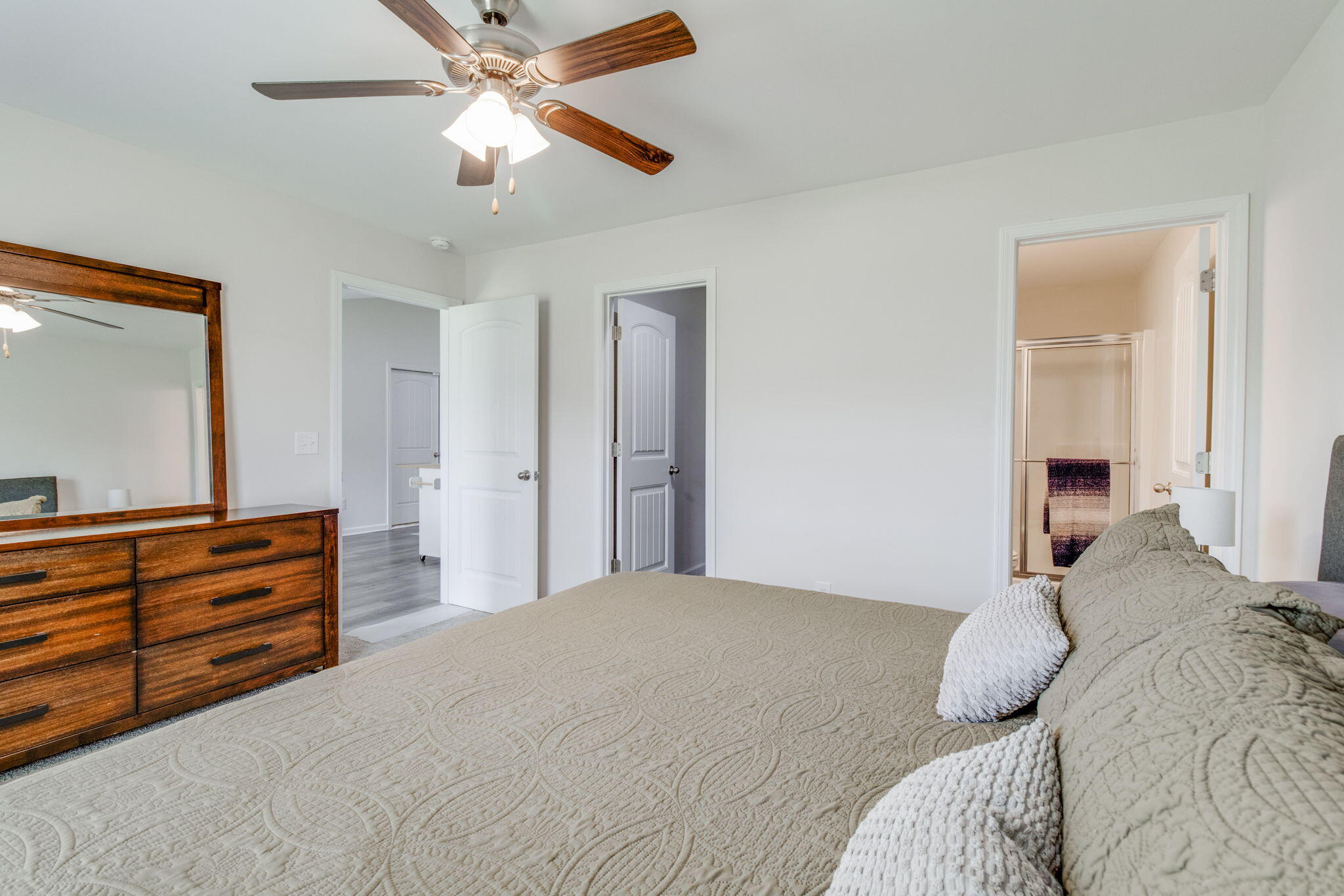347 Conifer Street Sumter, SC 29154 - Photo 16 of 29 16-web-or-mls-2026 06 22 - 347 Conifer S