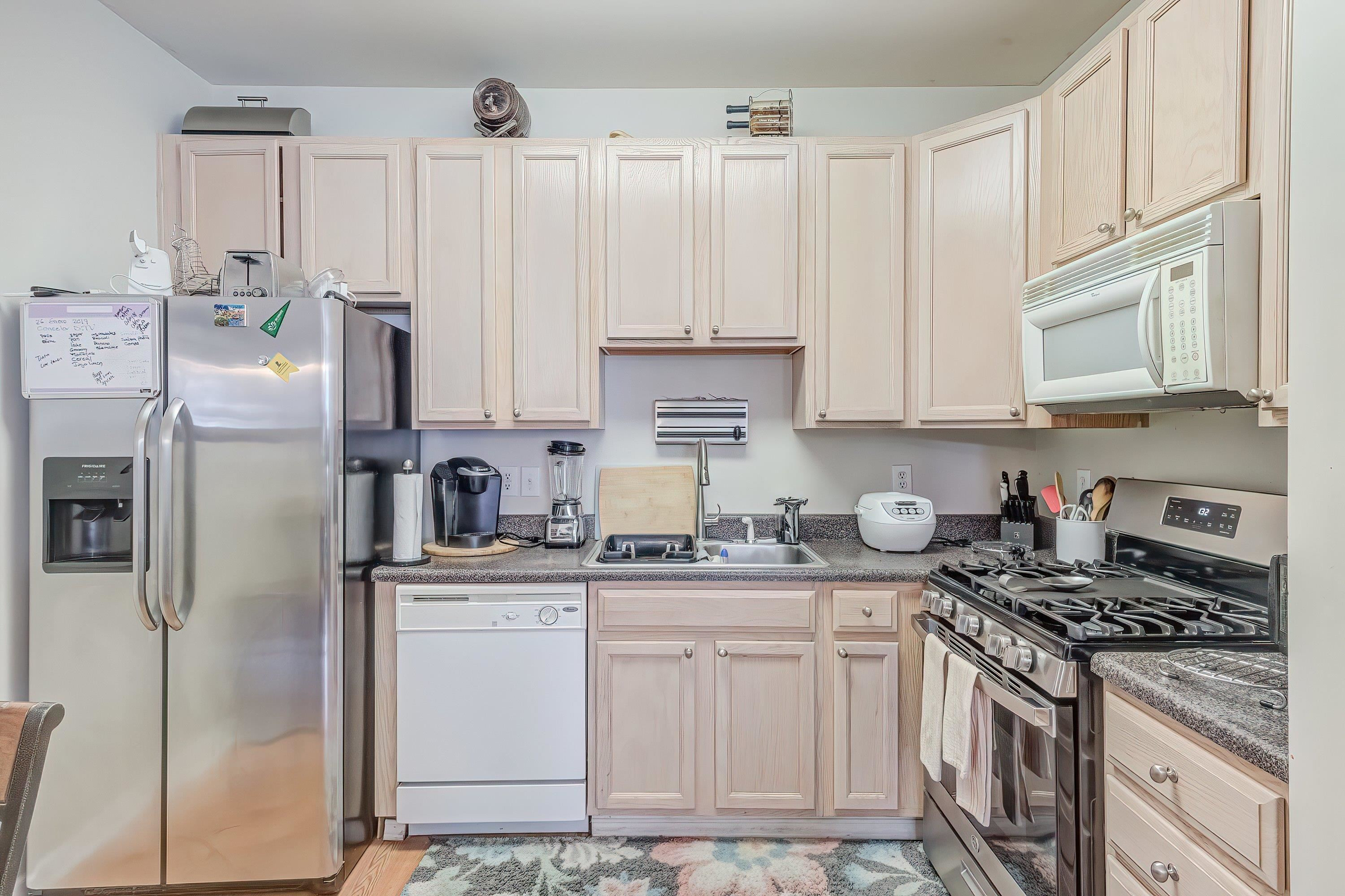 2220 Raven Road, Unit 109 Raleigh, NC 27614 - Photo 16 of 31 Photo 16