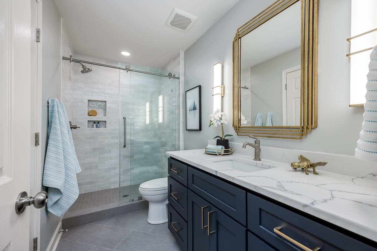 2901 Red Grape Drive Raleigh, NC 27607 - Photo 36 of 43 Photo 36