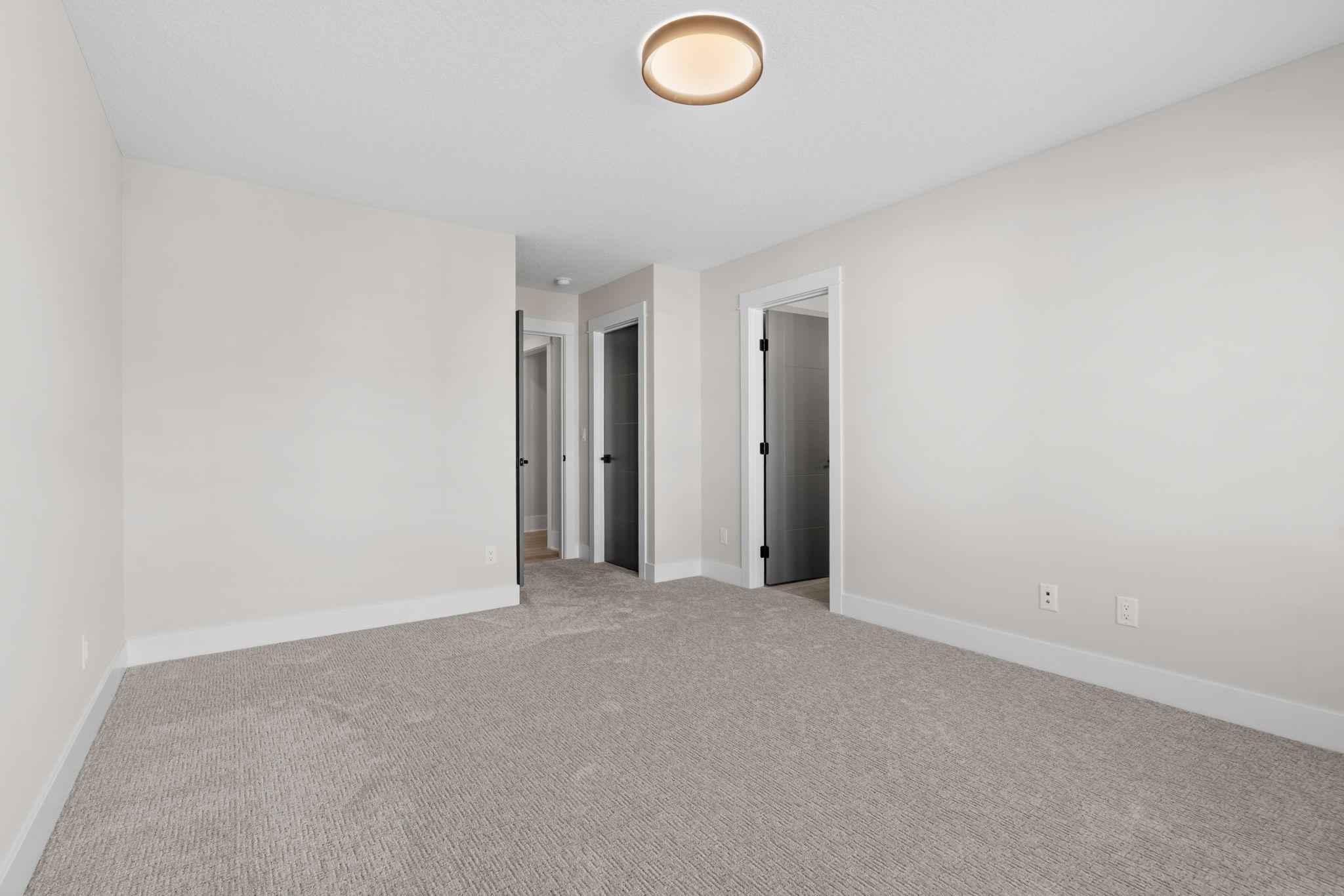 16530 64th Place North Maple Grove, MN 55311 - Photo 69 of 96 Gallery Image 69