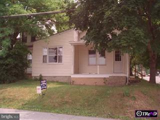 730 Upland Avenue Reading, PA 19607 - Photo 1 of 1 Gallery Image 1