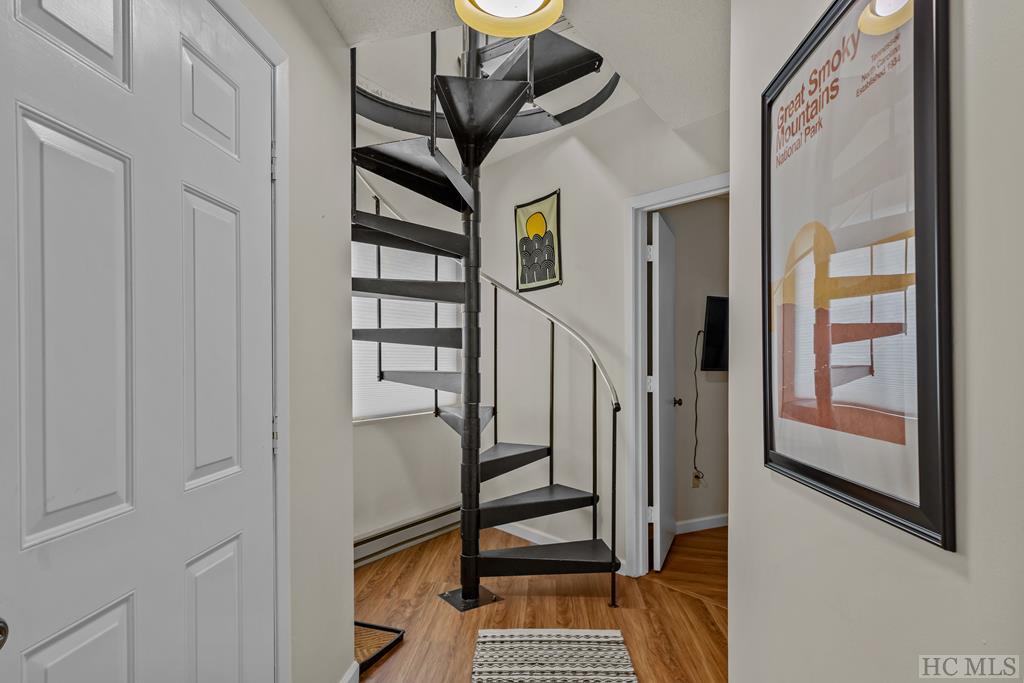 3051 Middle Creek Road Otto, NC 28763 - Photo 21 of 36 Gallery Image 21