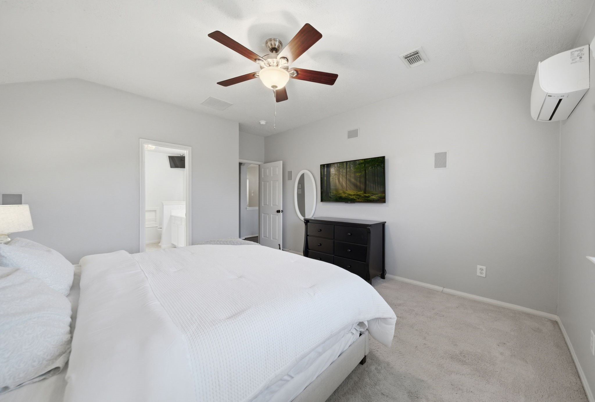 20515 Spring Bluff Lane Spring, TX 77388 - Photo 16 of 33
