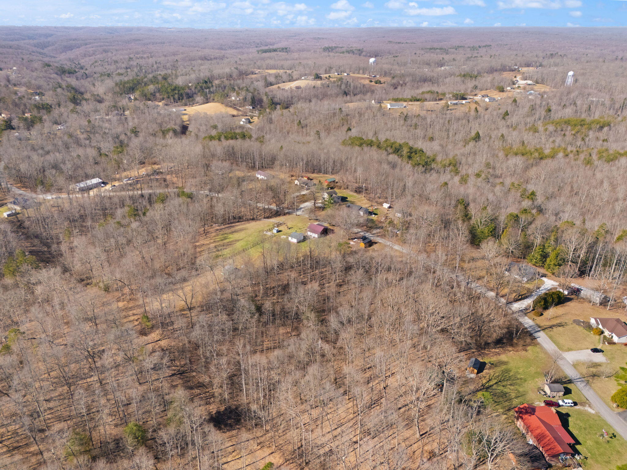 417 Jackson County High School Road McKee, KY 40447 - Photo 40 of 60 57-web-or-mls-DJI_20250228101700_0054_D