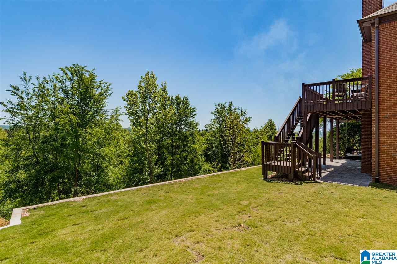 5828 Chestnut Trace Birmingham, AL 35244 - Photo 50 of 50