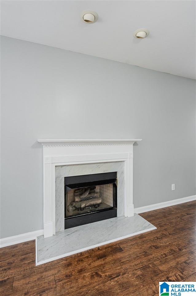 4013 Virginia Lane Helena, AL 35080 - Photo 8 of 36