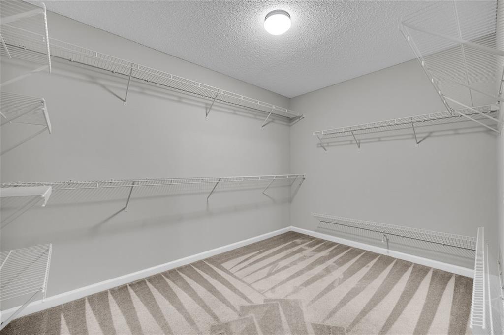 1305 Manning Way Monroe, GA 30656 - Photo 28 of 38